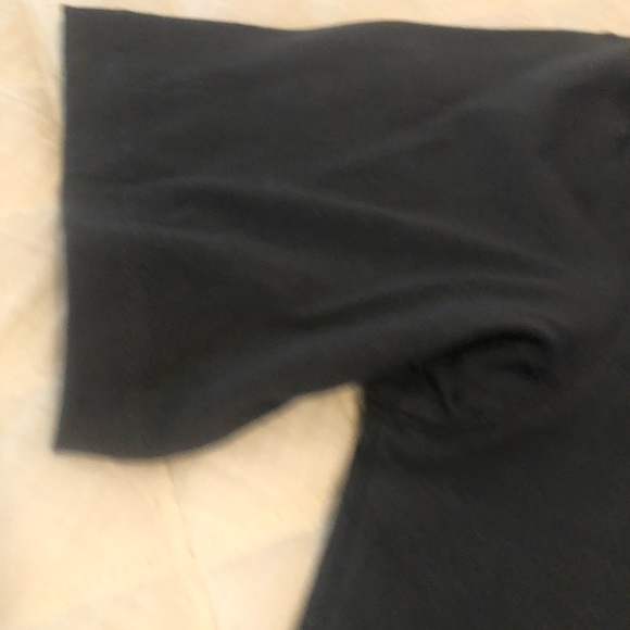 Carhartt Short Sleeve Tee - Picture 4 of 6